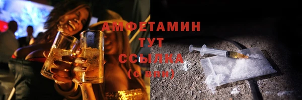 не бодяженный Арсеньев