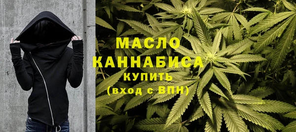 не бодяженный Арсеньев