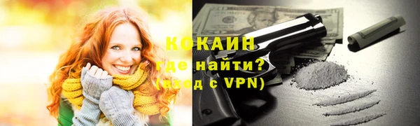 не бодяженный Арсеньев